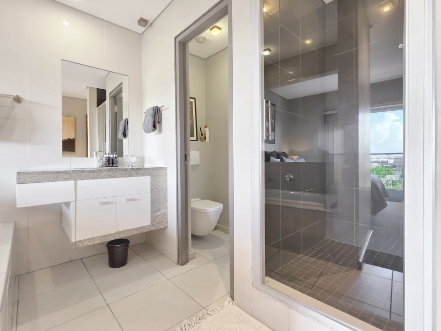 2 Bedroom Property for Sale in De Waterkant Western Cape